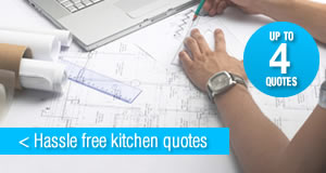 Quotes for your Kitchen